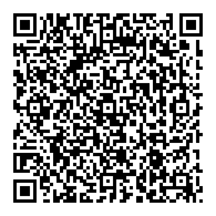 QR კოდი