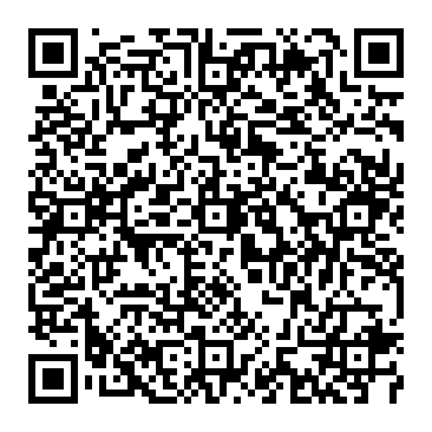 QR კოდი