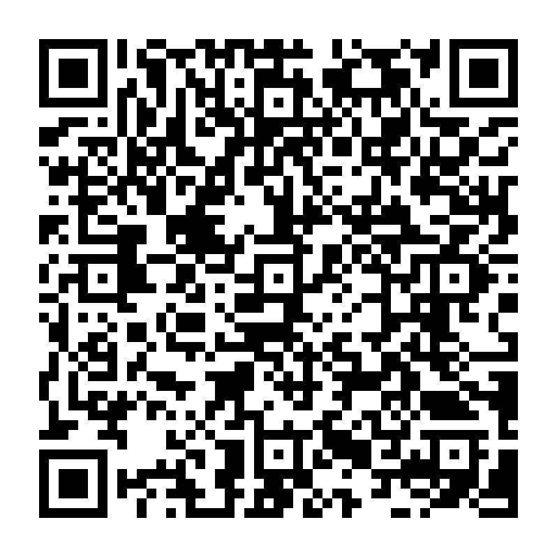QR კოდი