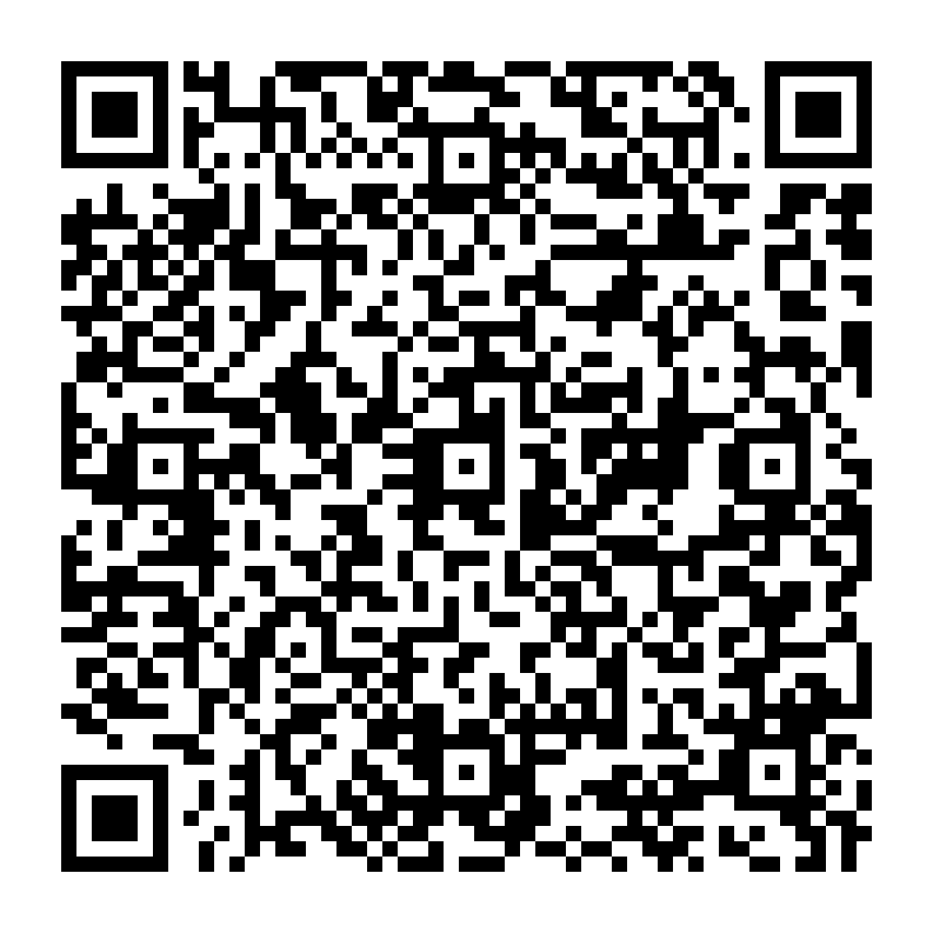 QR კოდი