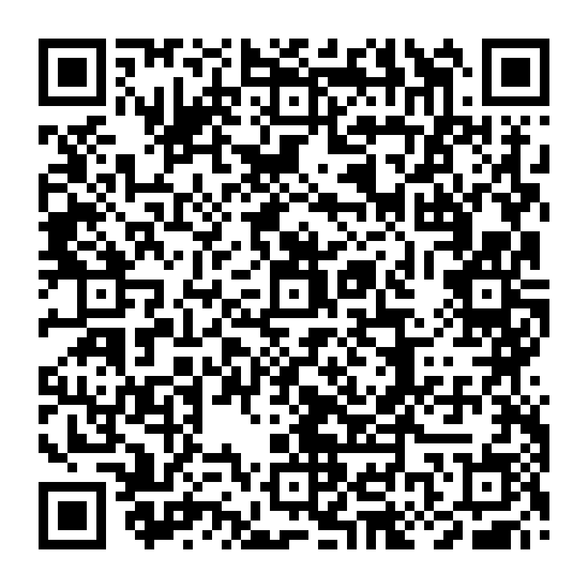 QR კოდი