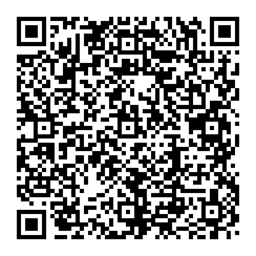 QR კოდი