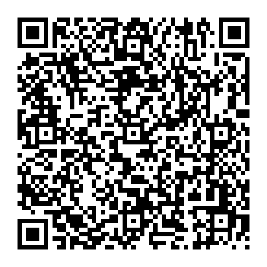 QR კოდი