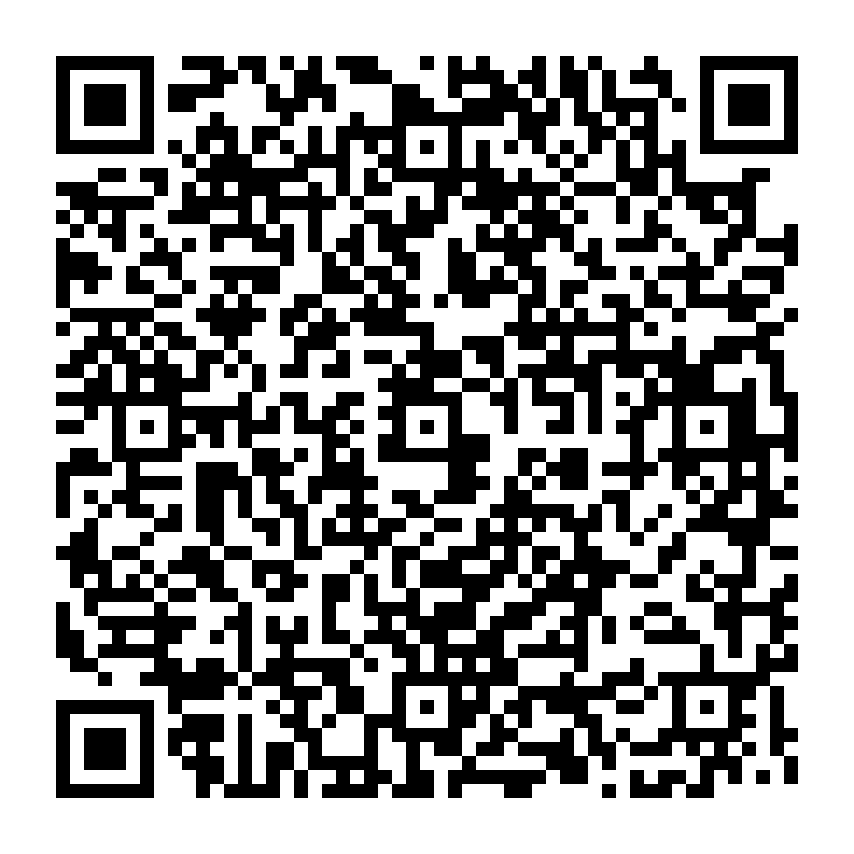 QR კოდი