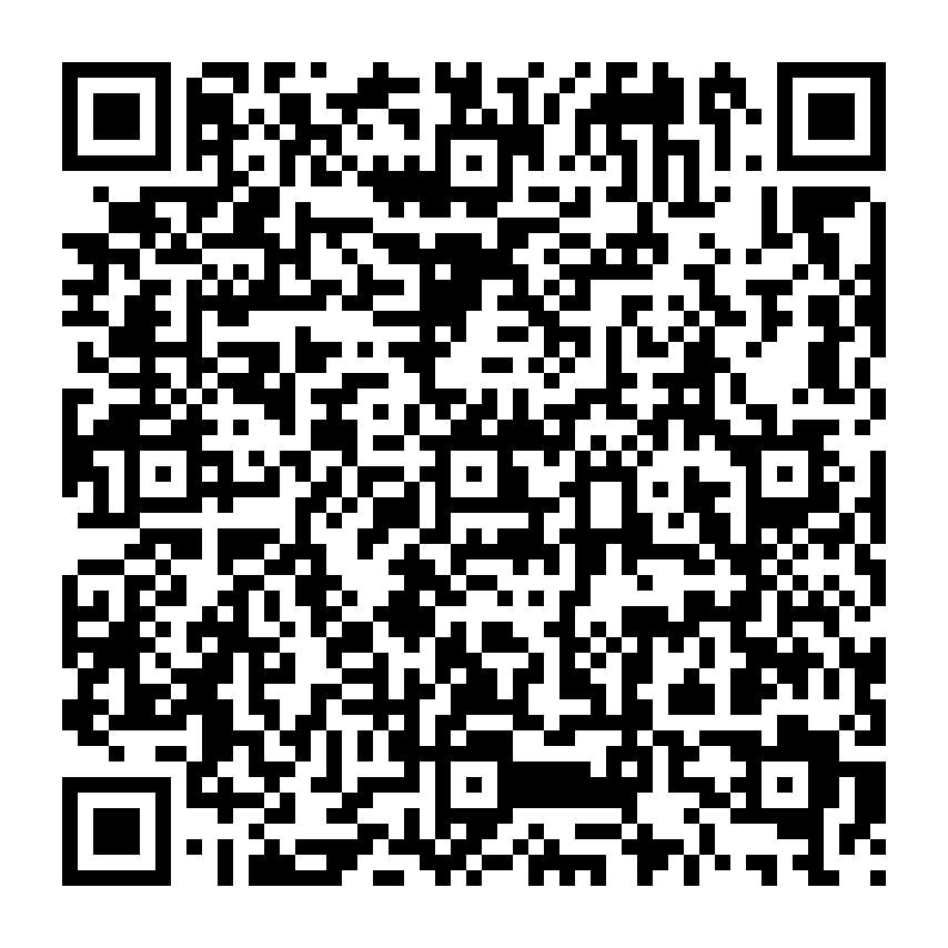 QR კოდი