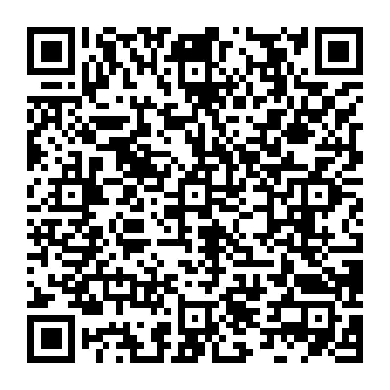 QR კოდი