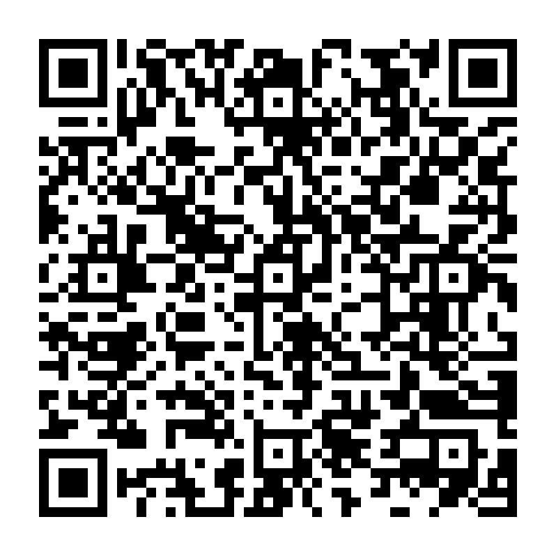 QR კოდი
