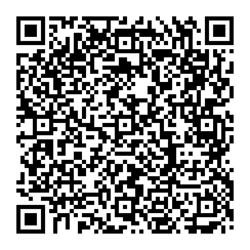 QR კოდი
