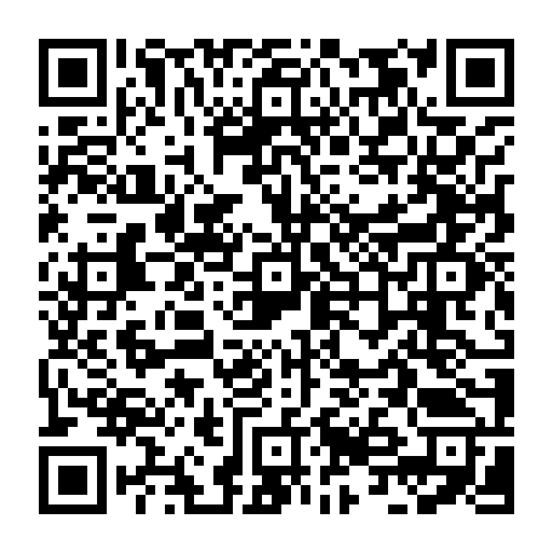 QR კოდი