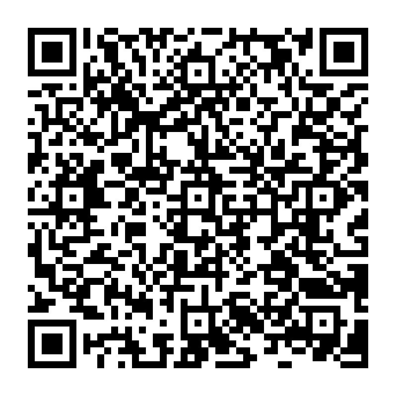 QR კოდი