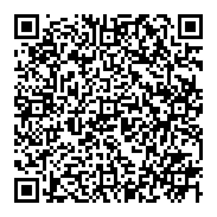 QR კოდი