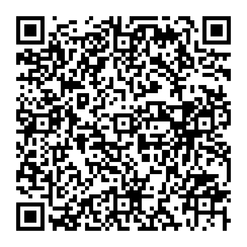 QR კოდი