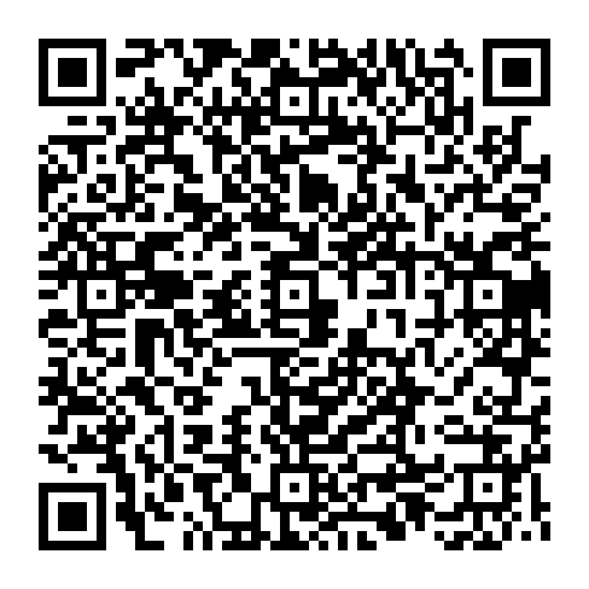 QR კოდი