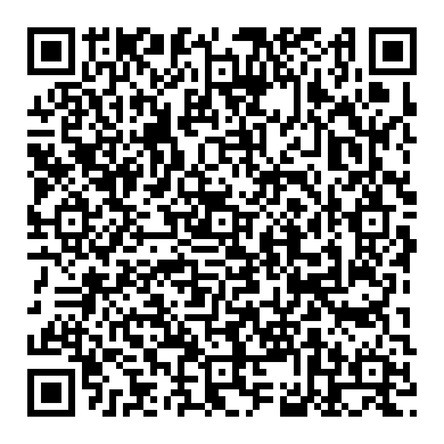 QR კოდი