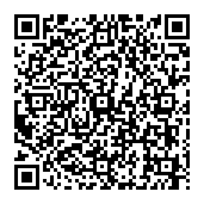 QR კოდი
