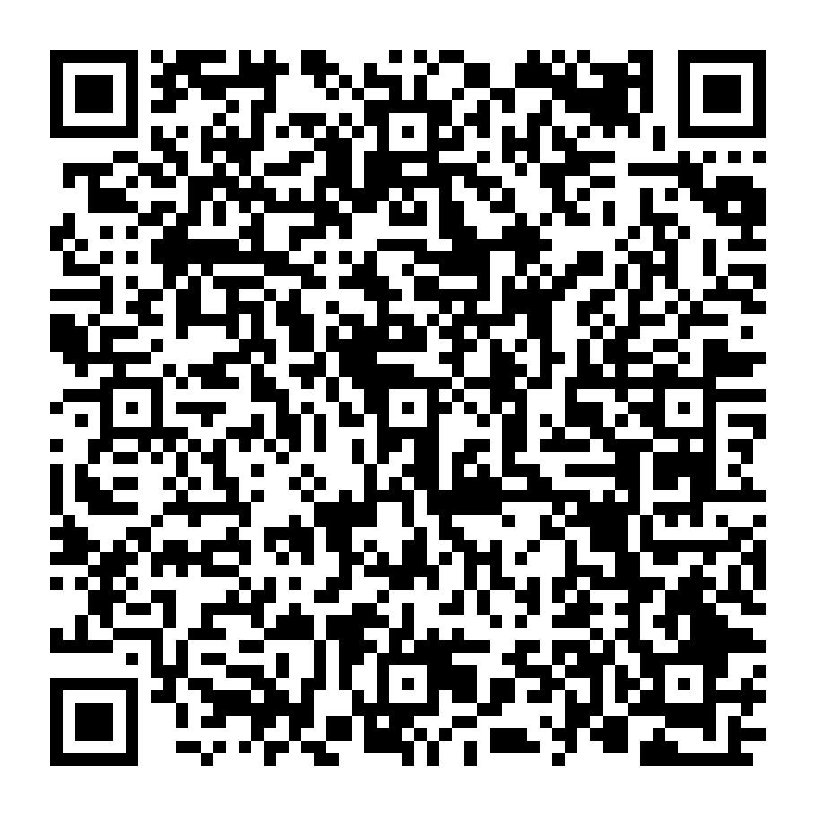 QR კოდი