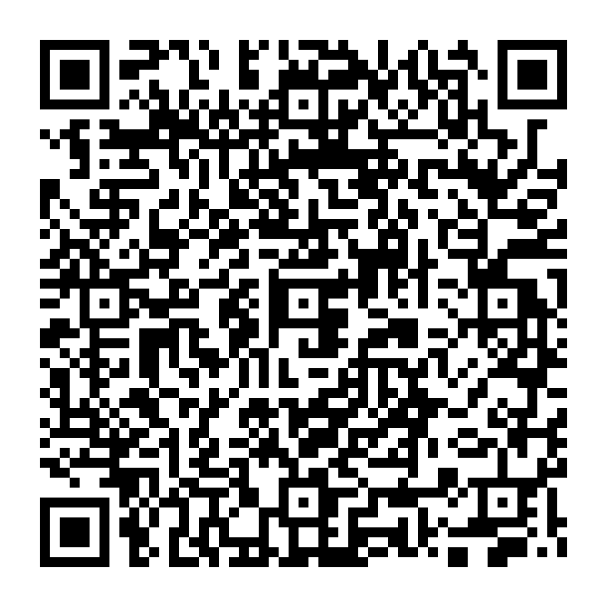 QR კოდი