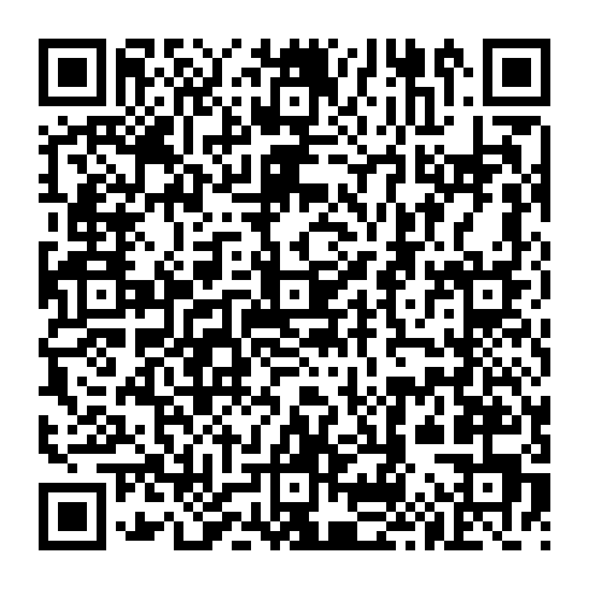 QR კოდი