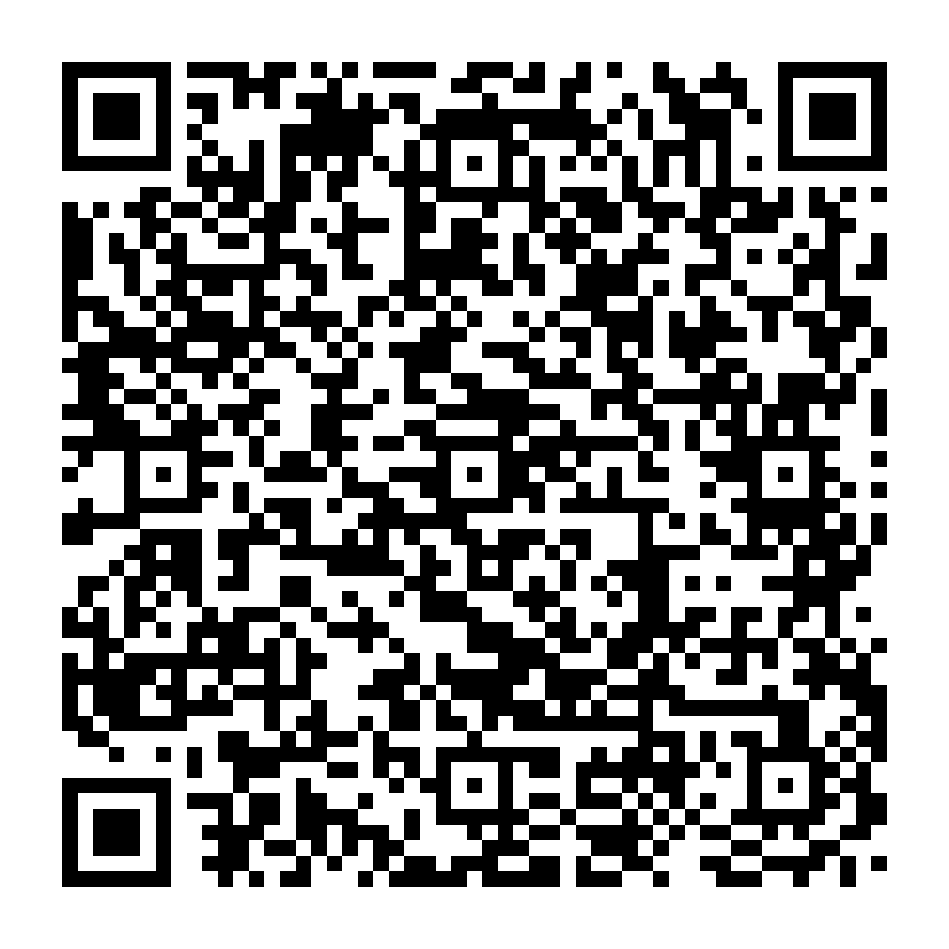 QR კოდი