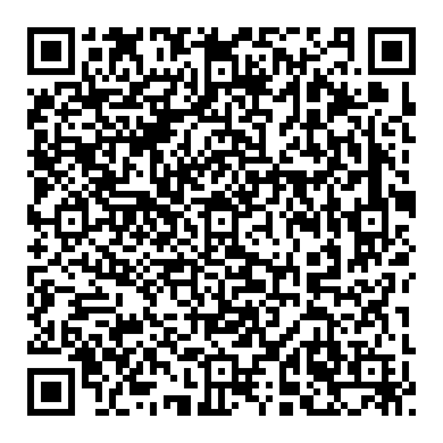QR კოდი