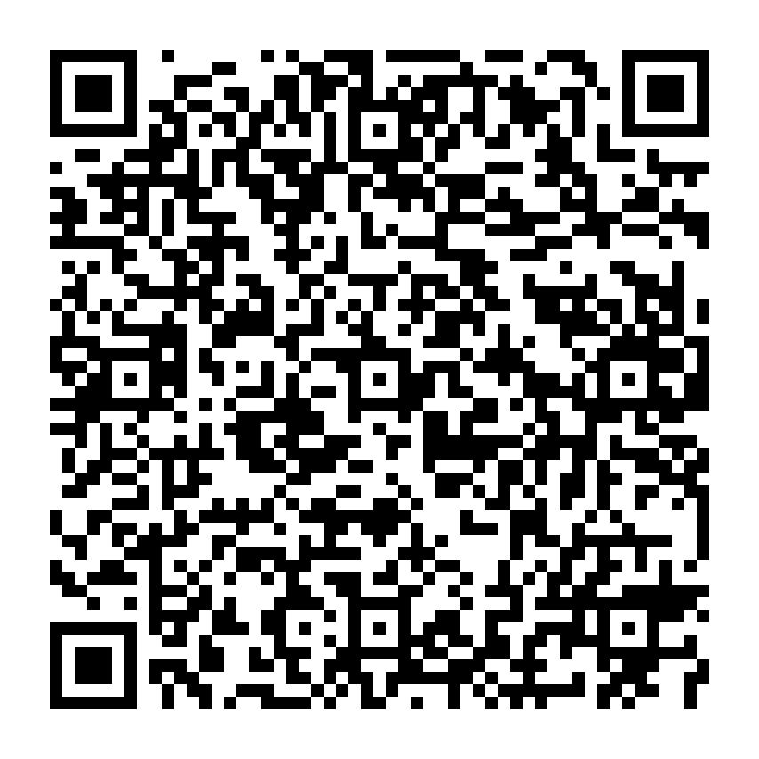 QR კოდი
