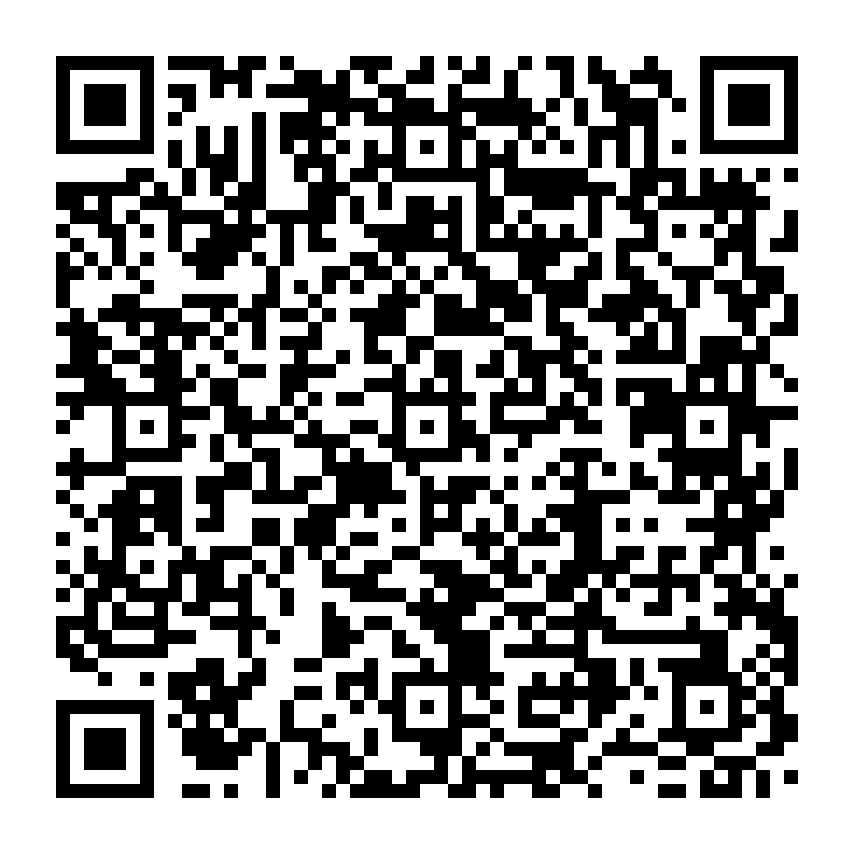 QR კოდი