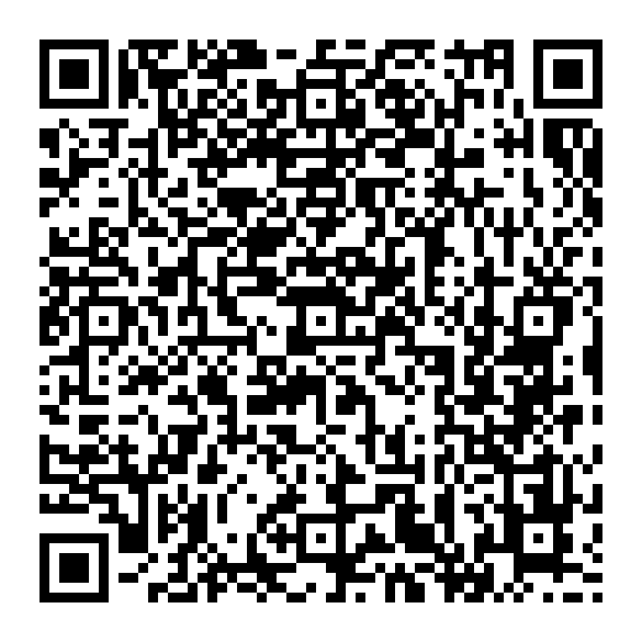 QR კოდი
