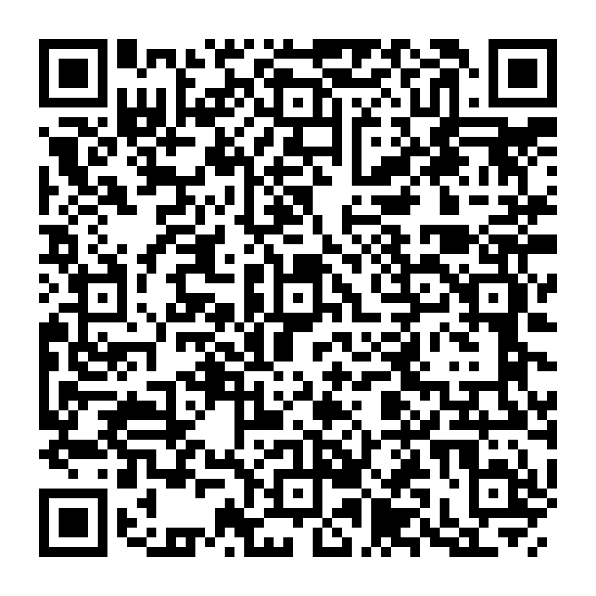 QR კოდი