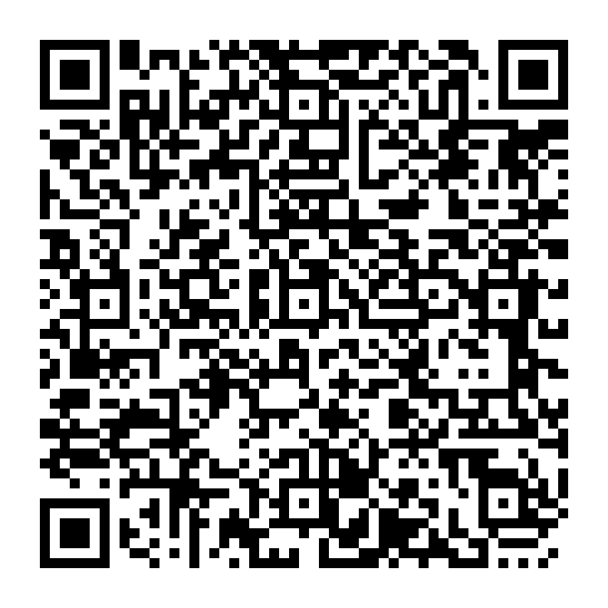 QR კოდი