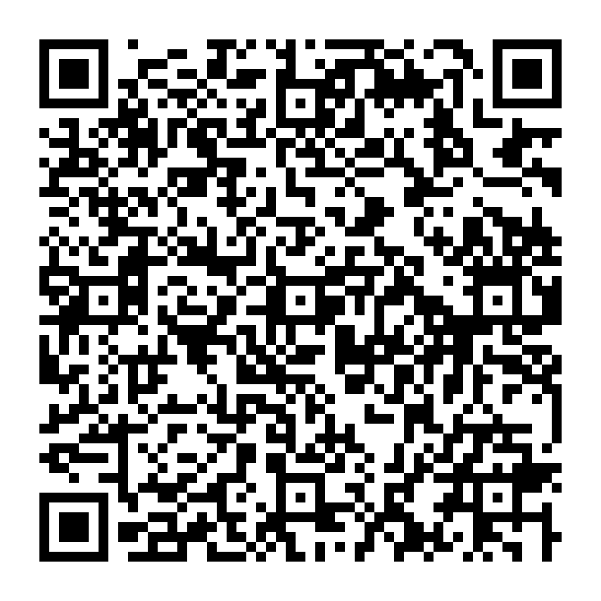 QR კოდი