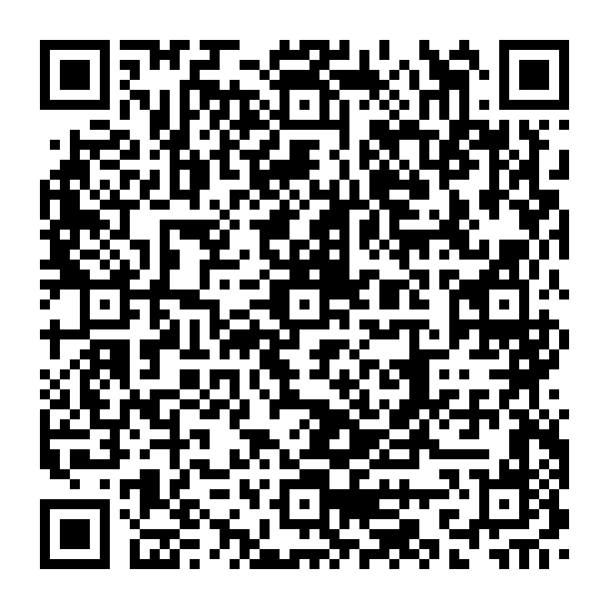 QR კოდი