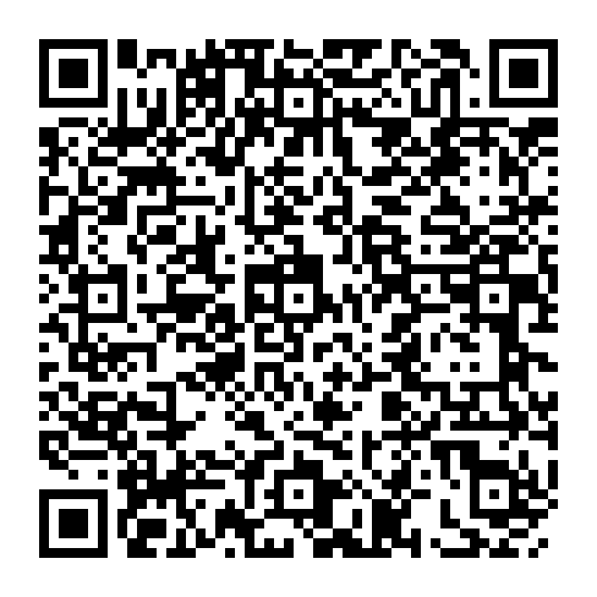 QR კოდი