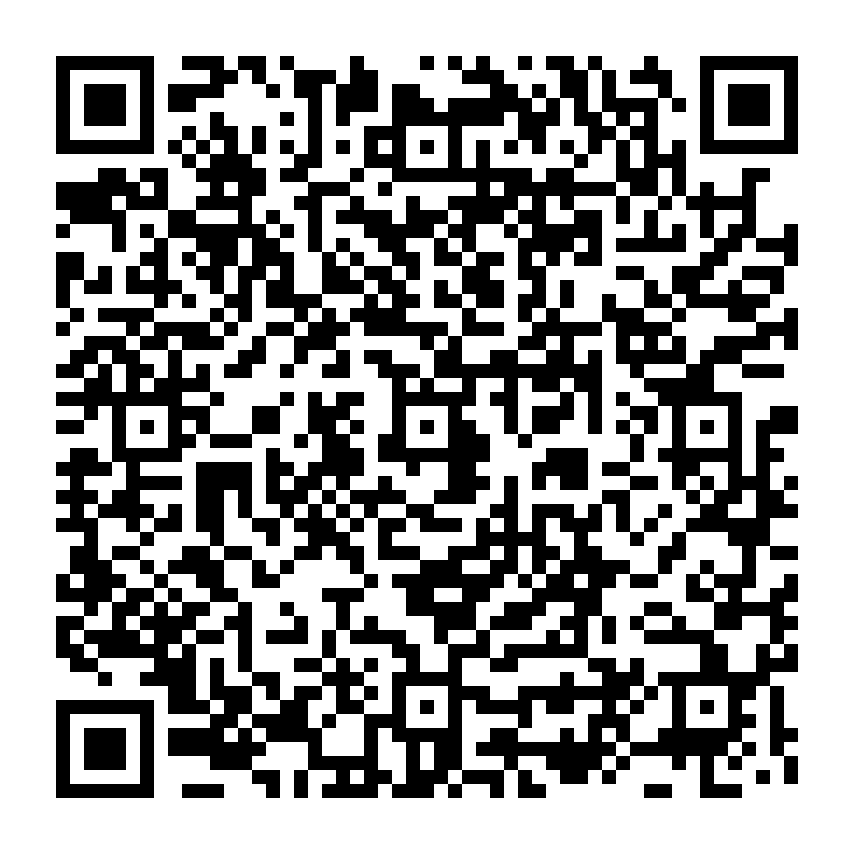 QR კოდი