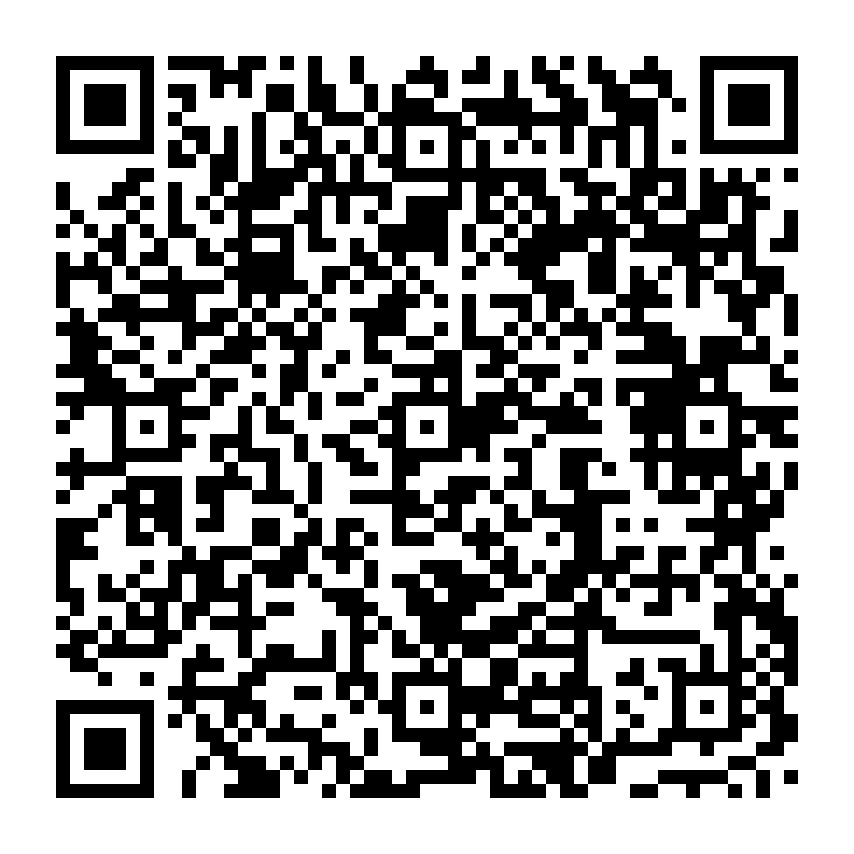 QR კოდი