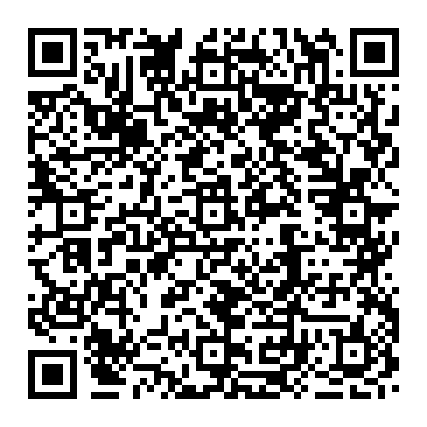 QR კოდი