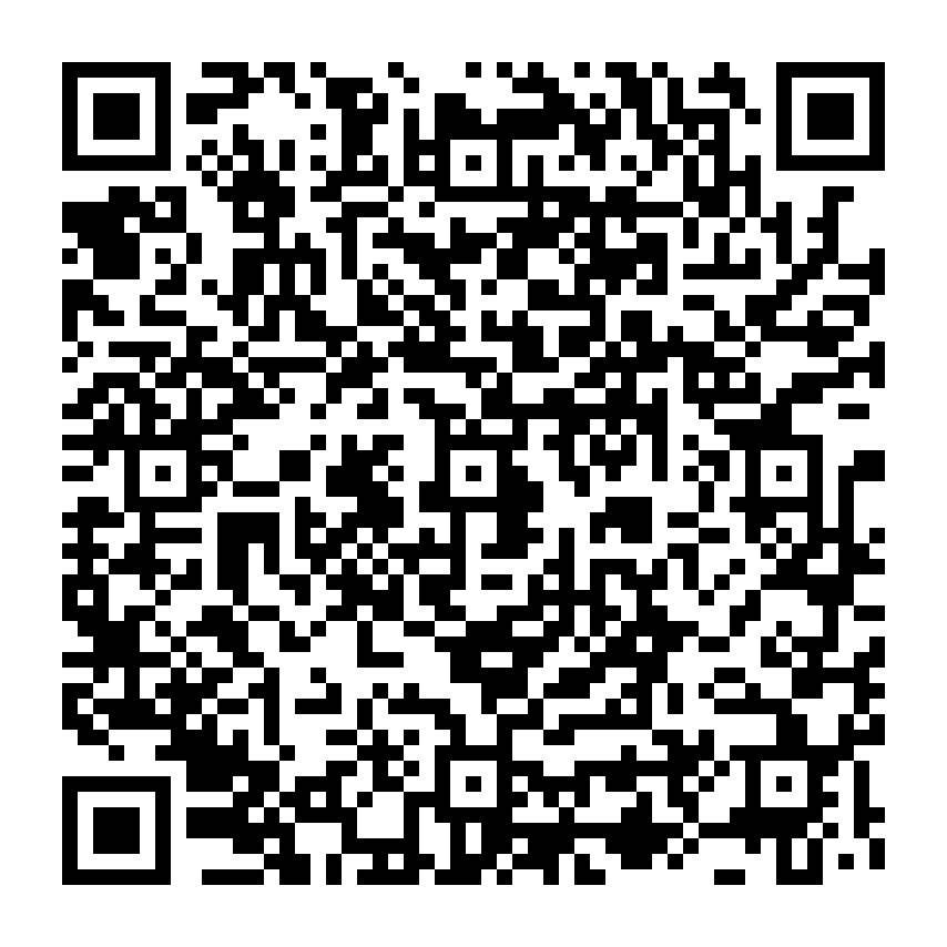 QR კოდი
