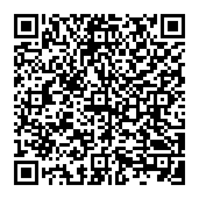 QR კოდი