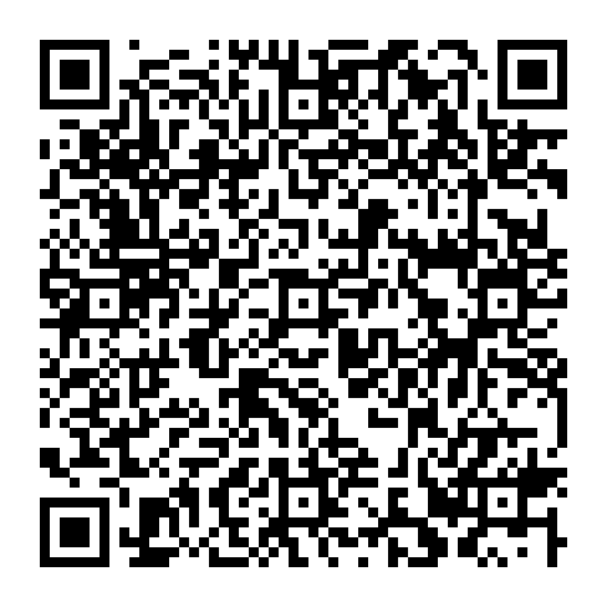 QR კოდი