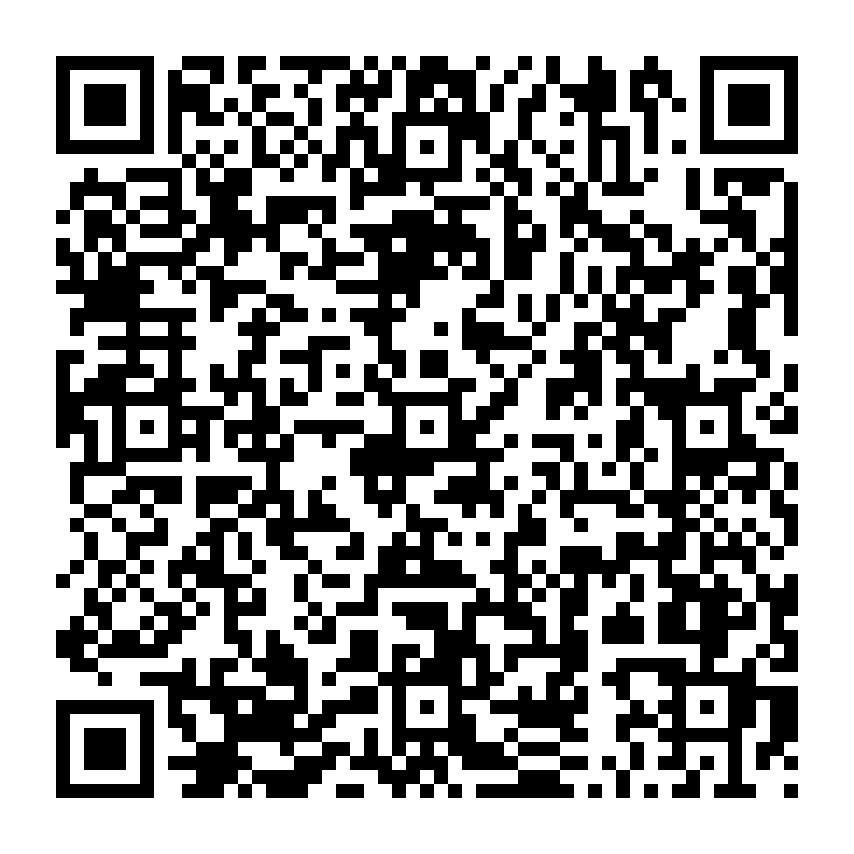 QR კოდი