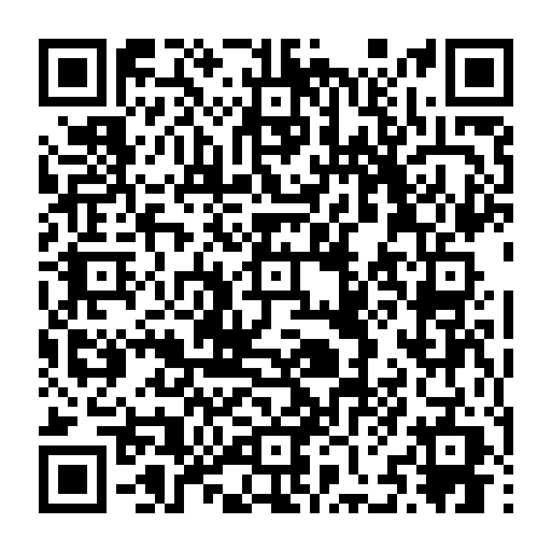 QR კოდი