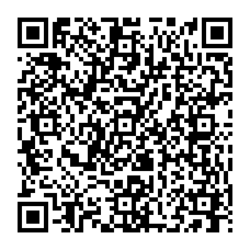QR კოდი