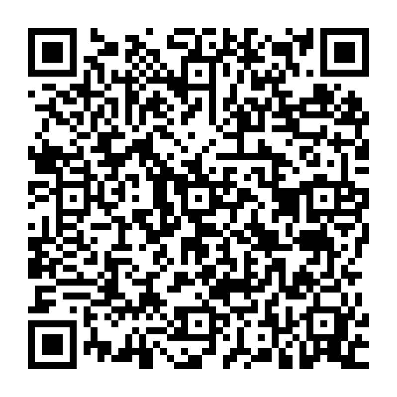 QR კოდი