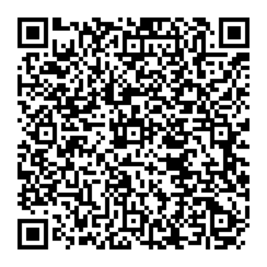 QR კოდი