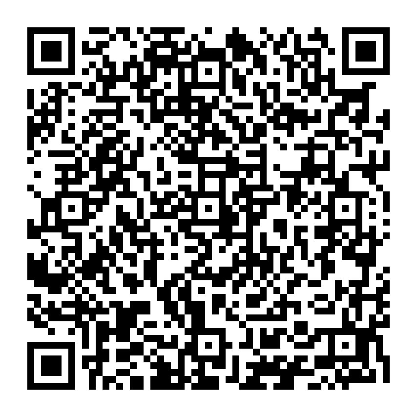 QR კოდი