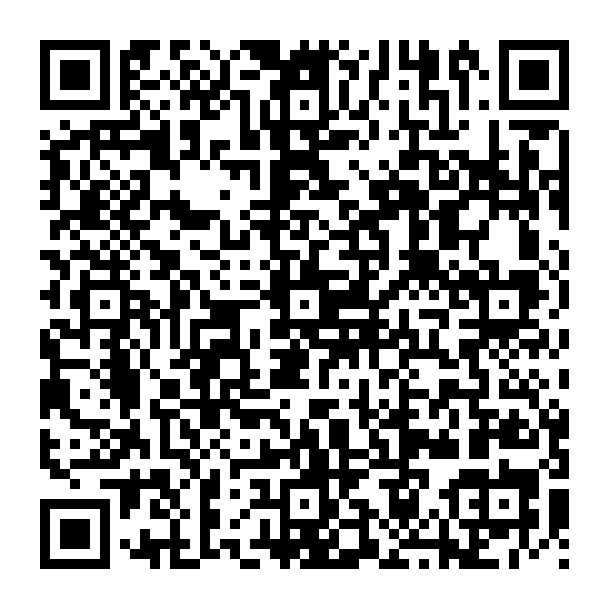 QR კოდი