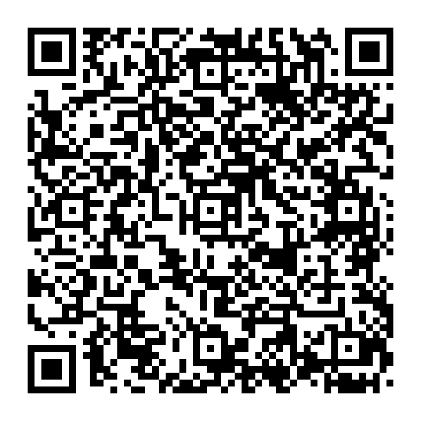 QR კოდი