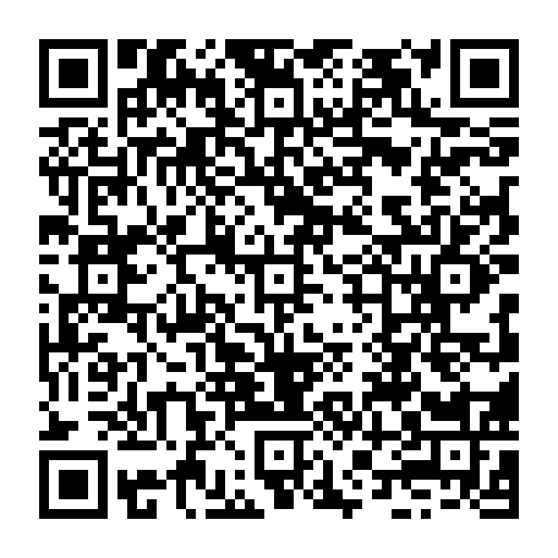 QR კოდი