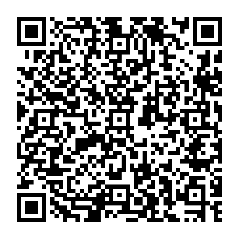 QR კოდი