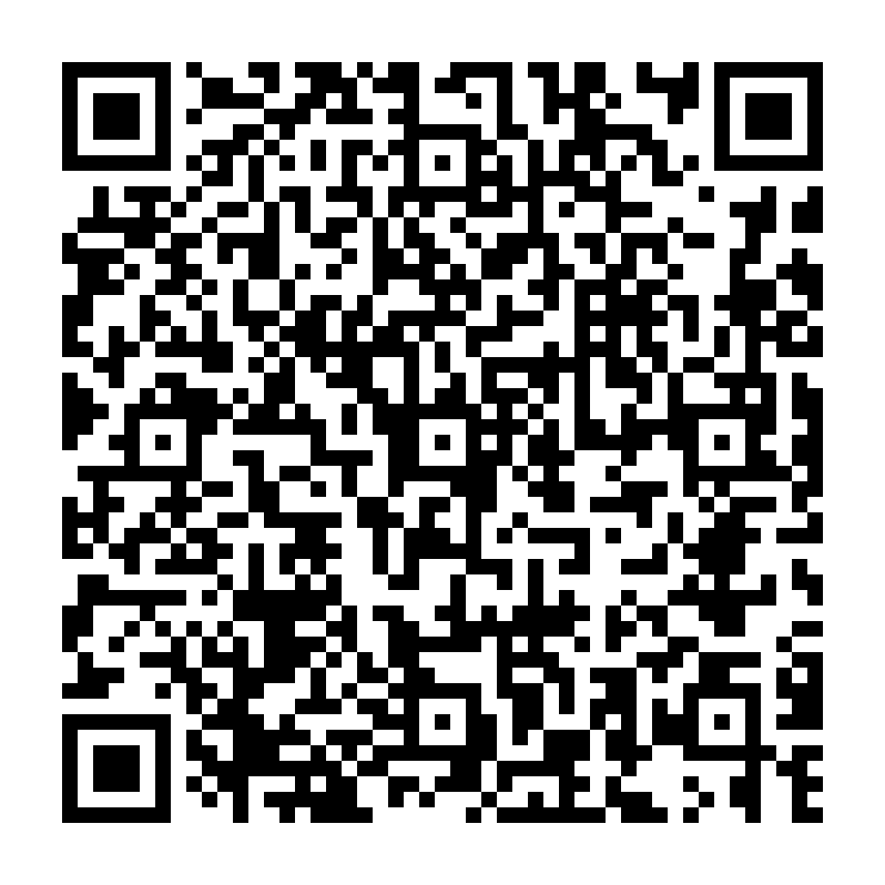 QR კოდი