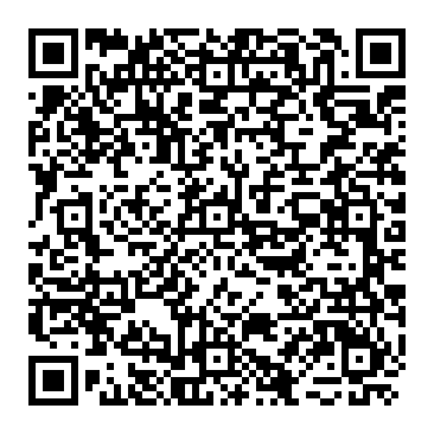 QR კოდი